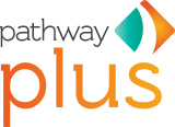 pathway plus logo