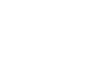 Pathwayplus Logo