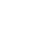 Home Page Fax Icon