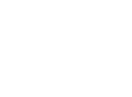 PATHWAYPLUS LOGO