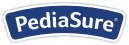 PediaSure Product Logo in Patient Page