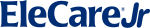 ElecareJr Product Logo in Provider Page